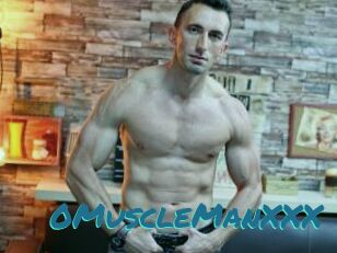 0MuscleManXXX