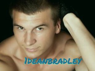 1deanbradley