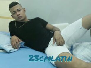 23cmlatin