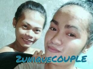 2uniqueCOUPLE