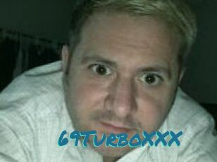 69TurboXXX