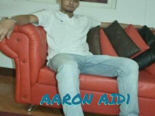 AARON_AID1