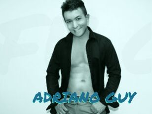 ADRIANO_GUY