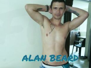 ALAN_BEARD