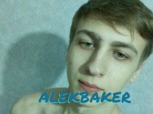 ALEK_BAKER