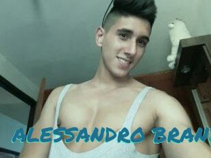 ALESSANDRO_BRAND