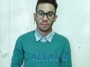 ALLAN_N