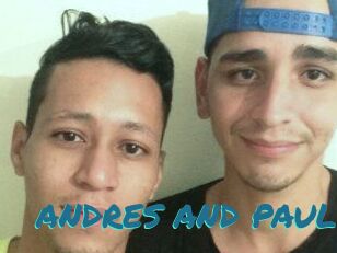 ANDRES_AND_PAUL