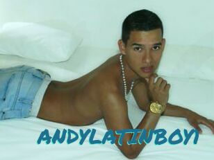 ANDYLATINBOY1