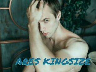 ARES_KINGSIZE