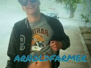 ARNOLD_FARMER