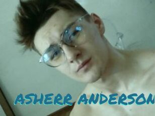 ASHERR_ANDERSON