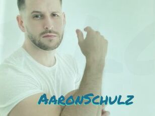 AaronSchulz