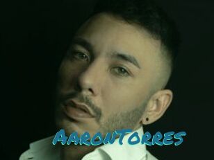 AaronTorres