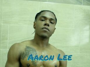 Aaron_Lee