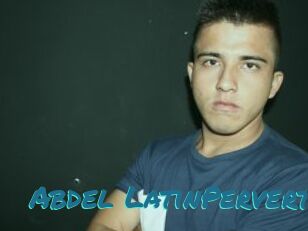 Abdel_LatinPervert