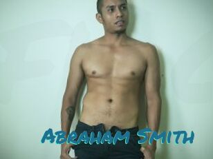 Abraham_Smith