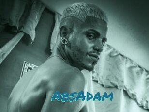 AbsAdam