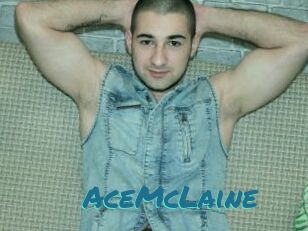 AceMcLaine