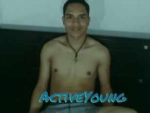 ActiveYoung