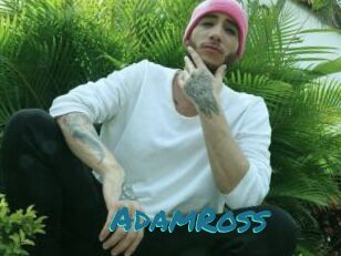 AdamRoss