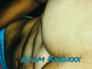 Adam_Fordxxx