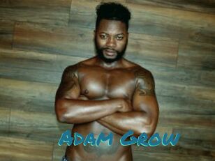 Adam_Grow