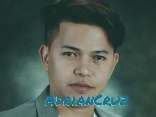 AdrianCruz