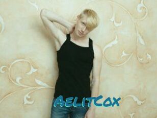 Aelit_Cox