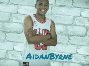 AidanByrne