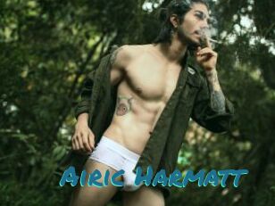 Airic_Harmatt