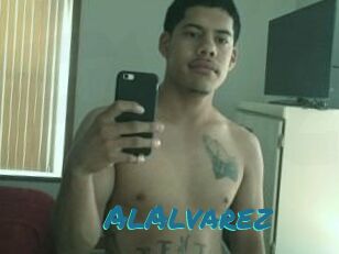 Al_Alvarez