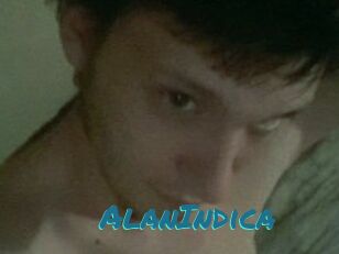 Alan_Indica