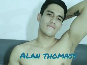 Alan_thomass