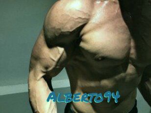 Alberto94