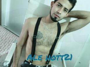 Ale_hott21