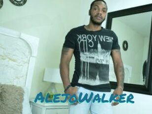 AlejoWalker