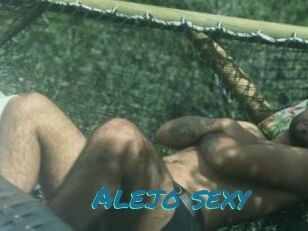 Alejo_sexy