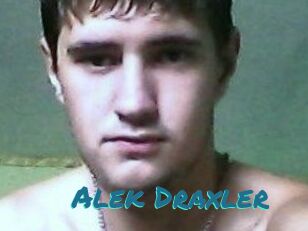 Alek_Draxler