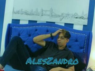 AlesZandro