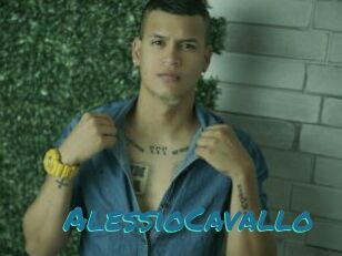 AlessioCavallo