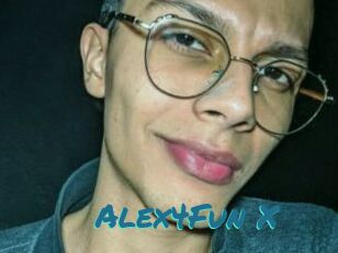 Alex4Fun_X