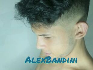 AlexBandini