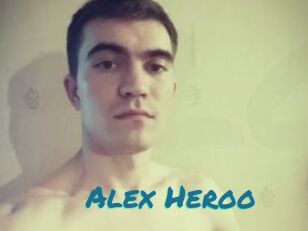 Alex_Heroo