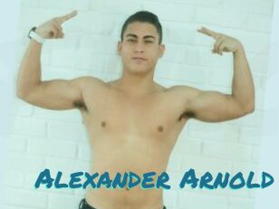 Alexander_Arnold