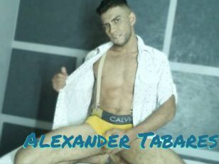 Alexander_Tabares