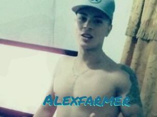 Alex_farmer