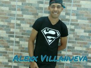 Alexx_Villanueva