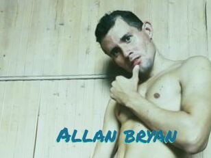 Allan_bryan