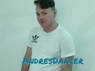 AndresDancer